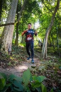 BIB: 
                            <button type="button" onclick="openModal(6862306)" class="btn btn-primary btn-sm float-right btn-popup" data-toggle="modal" data-target=".modal-high-quality">
                        <i class="fas fa-shopping-cart"></i> Add to Cart
                    </button>
                                            <button type="button" onclick="isThisMe(6862306, true)" class="btn btn-success btn-sm float-right btn-popup btn-isme hidden" data-toggle="tooltip" data-placement="bottom" title="นี่คือรูปของคุณใช่ไหม คลิกที่นี่เพื่อเอาเข้าอัลบั้ม">
                        <i class="fas fa-plus"></i> Add to album
                    </button>
                    <button type="button" onclick="isThisMe(6862306, false)" class="btn btn-warning btn-sm float-right btn-popup btn-isnotme hidden">
                        <i class="fas fa-ban"></i> Remove from album
                    </button>